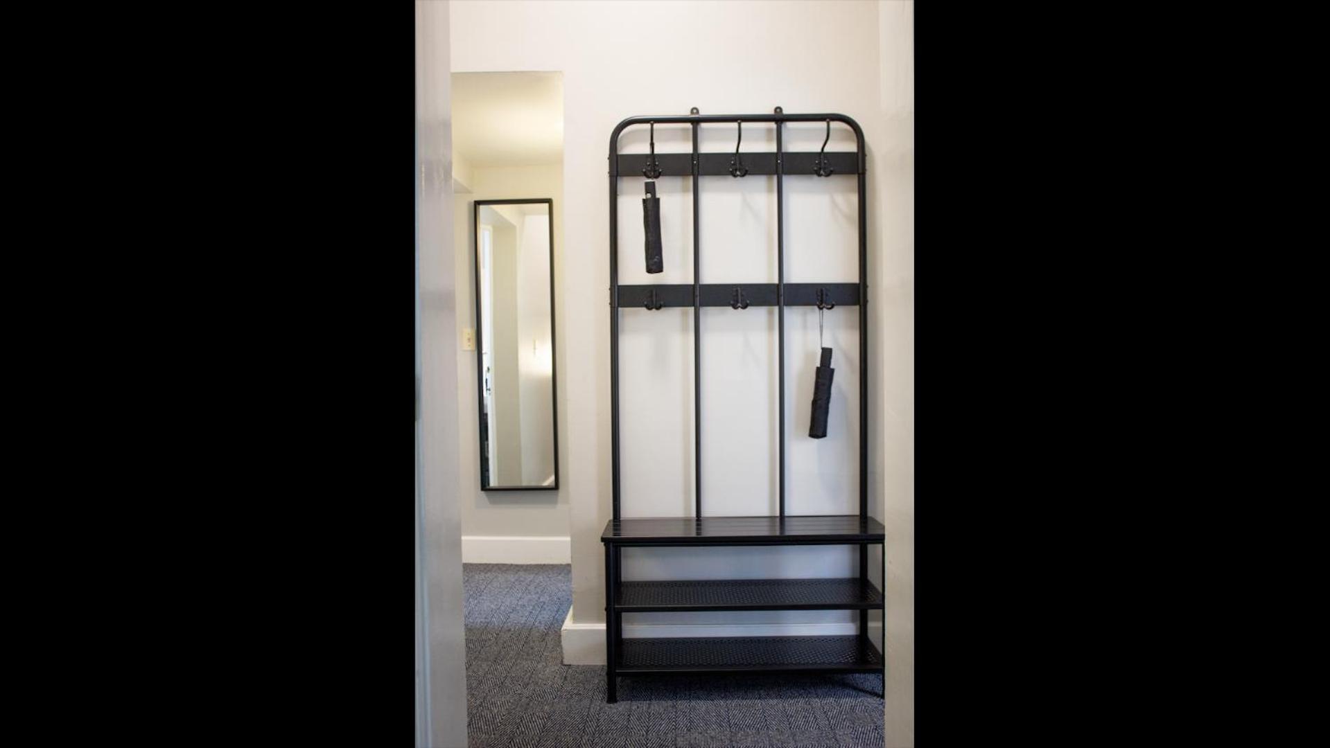 Leland House Suites Of Durango Zewnętrze zdjęcie