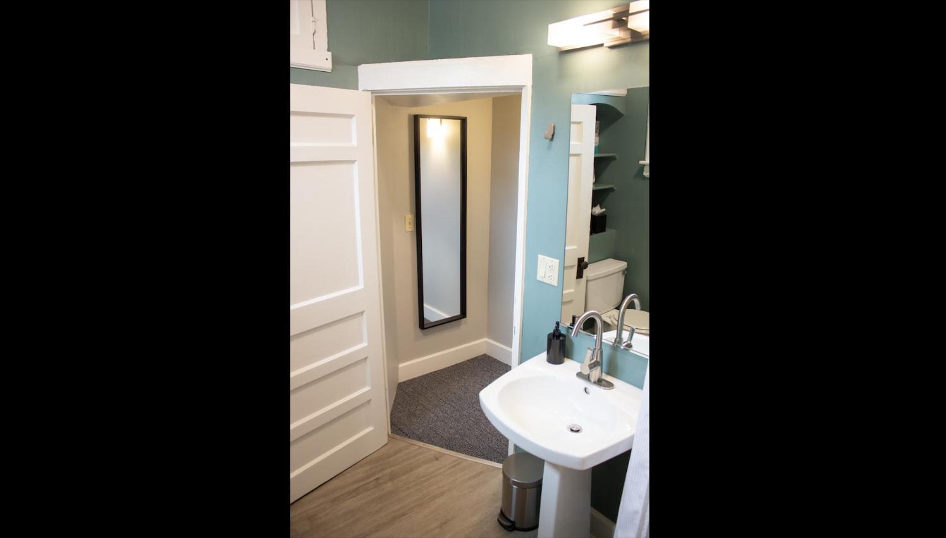 Leland House Suites Of Durango Zewnętrze zdjęcie