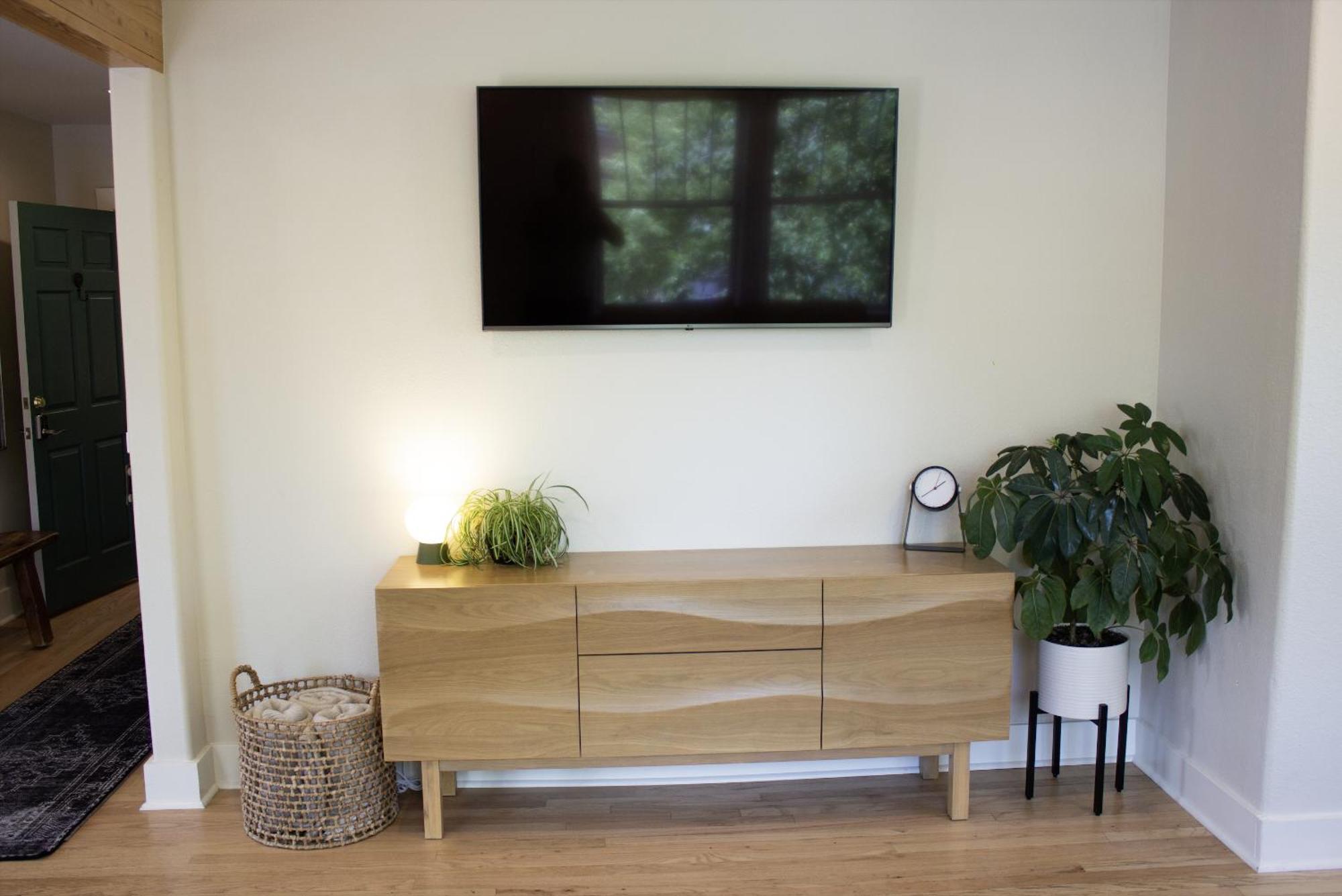 Leland House Suites Of Durango Zewnętrze zdjęcie