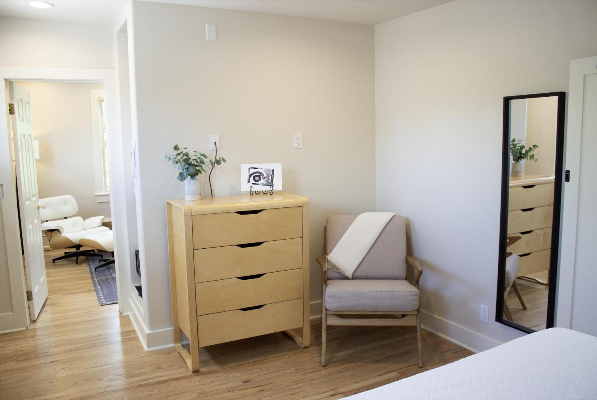 Leland House Suites Of Durango Zewnętrze zdjęcie