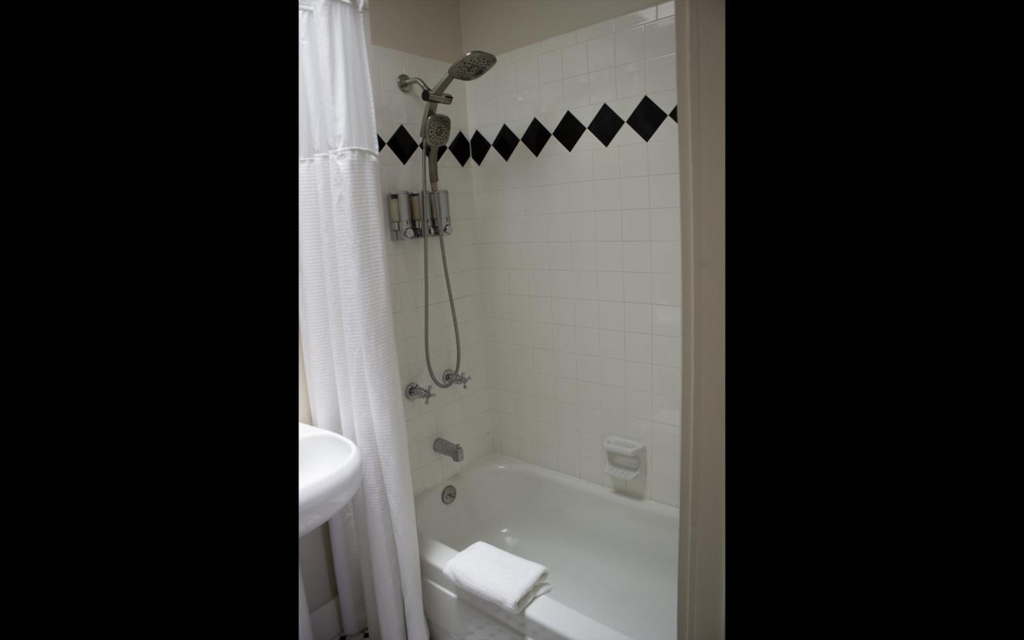 Leland House Suites Of Durango Zewnętrze zdjęcie