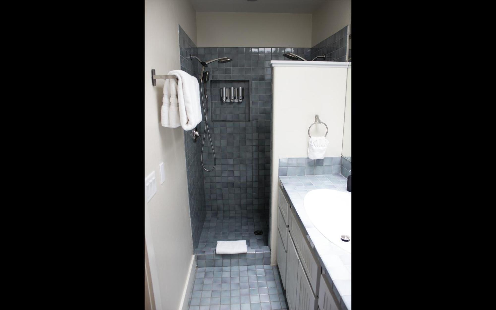 Leland House Suites Of Durango Zewnętrze zdjęcie