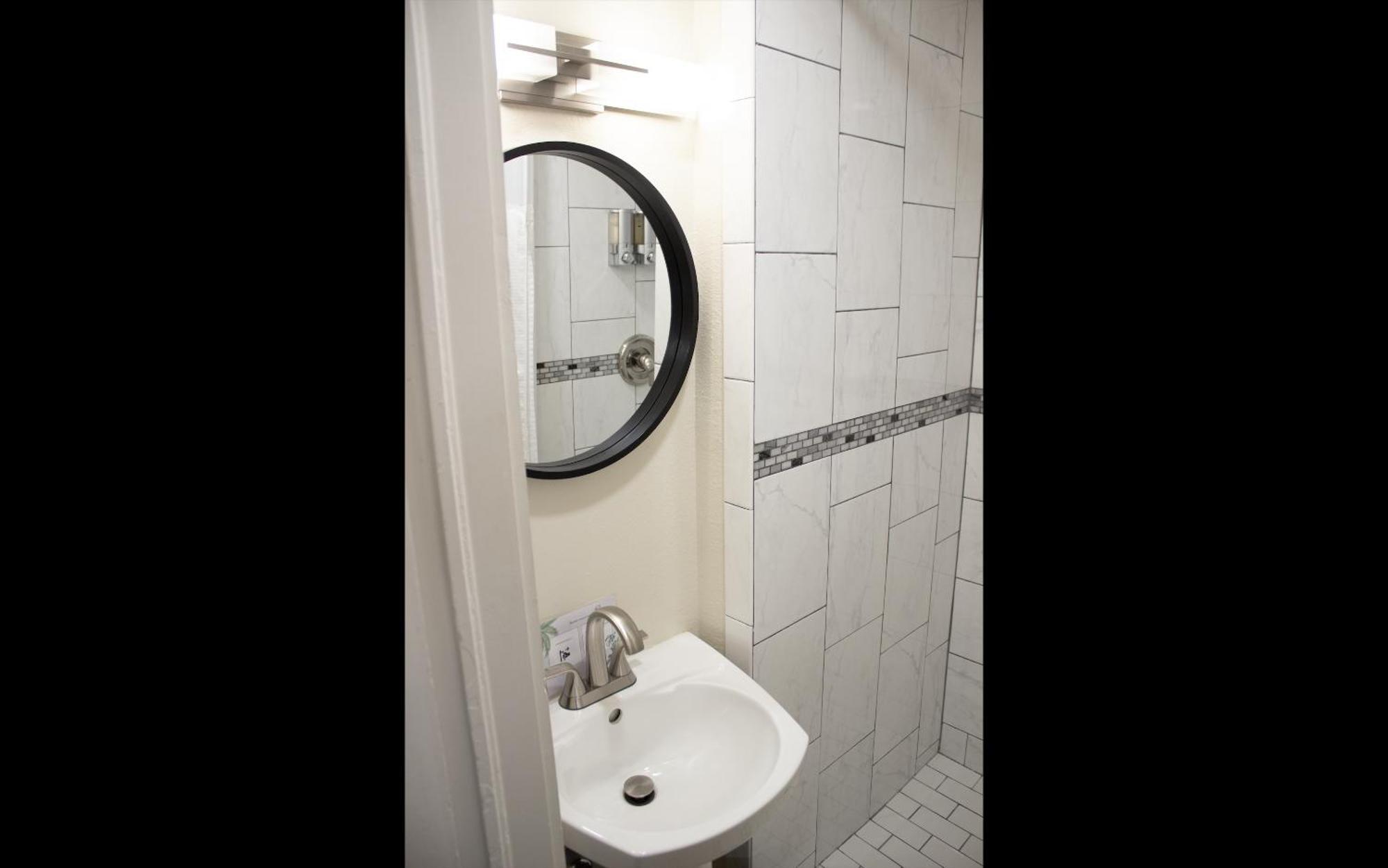 Leland House Suites Of Durango Zewnętrze zdjęcie
