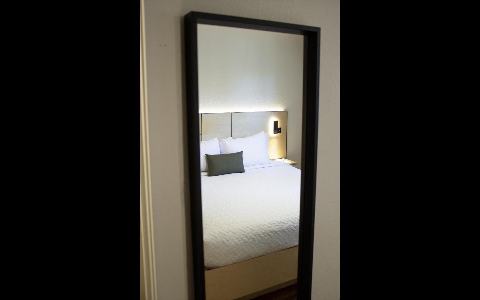 Leland House Suites Of Durango Zewnętrze zdjęcie