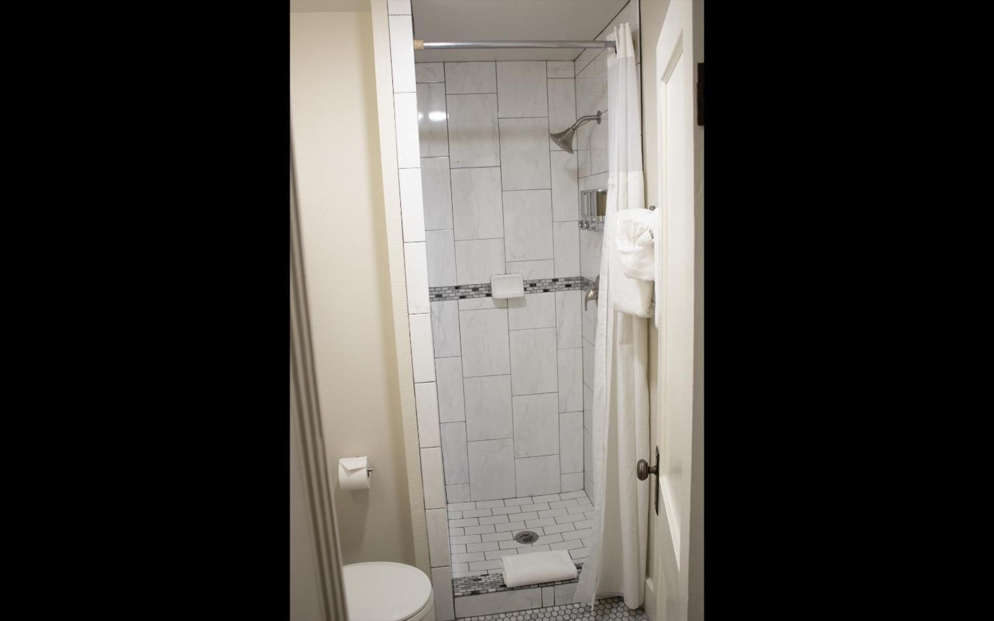 Leland House Suites Of Durango Zewnętrze zdjęcie