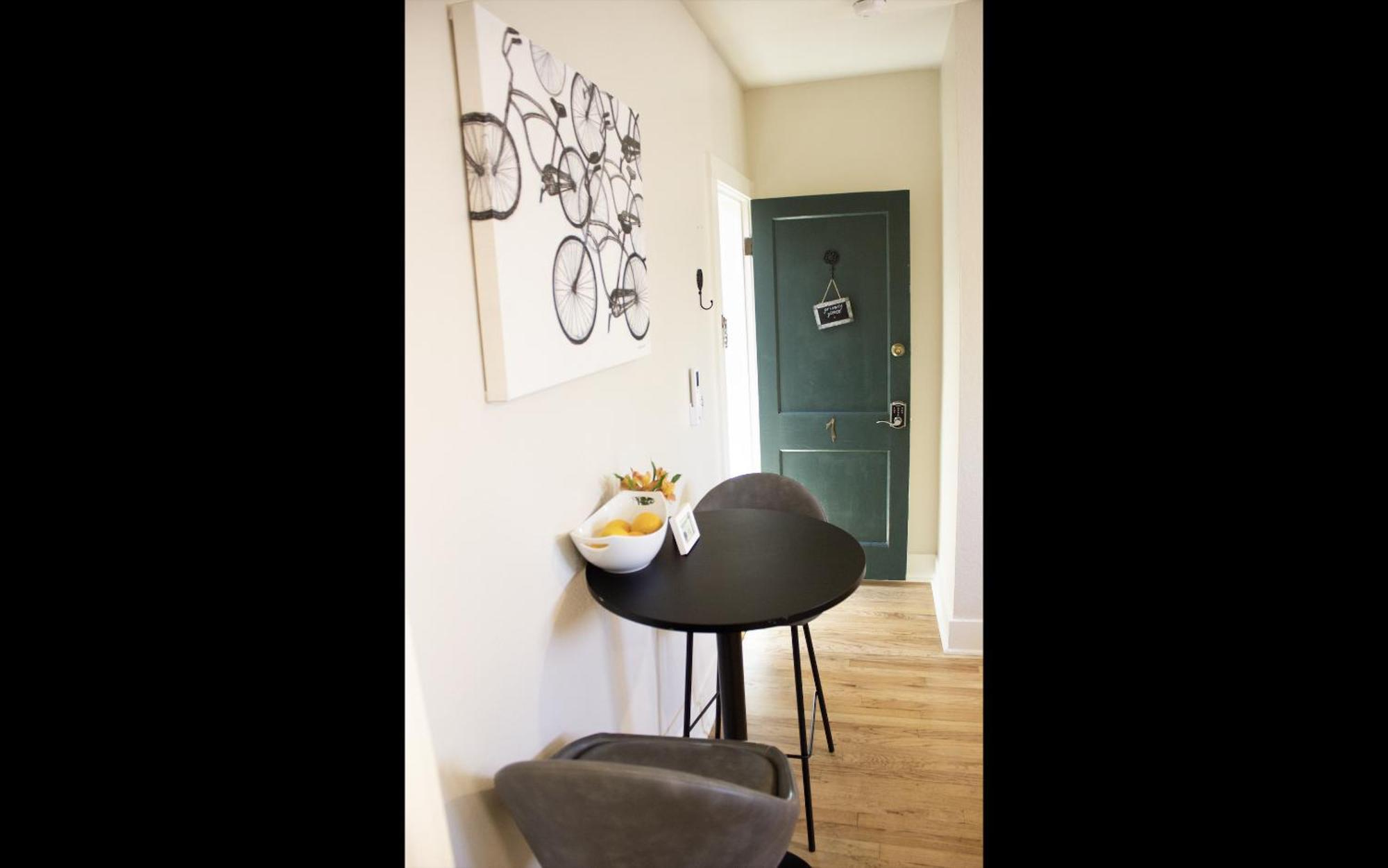 Leland House Suites Of Durango Zewnętrze zdjęcie