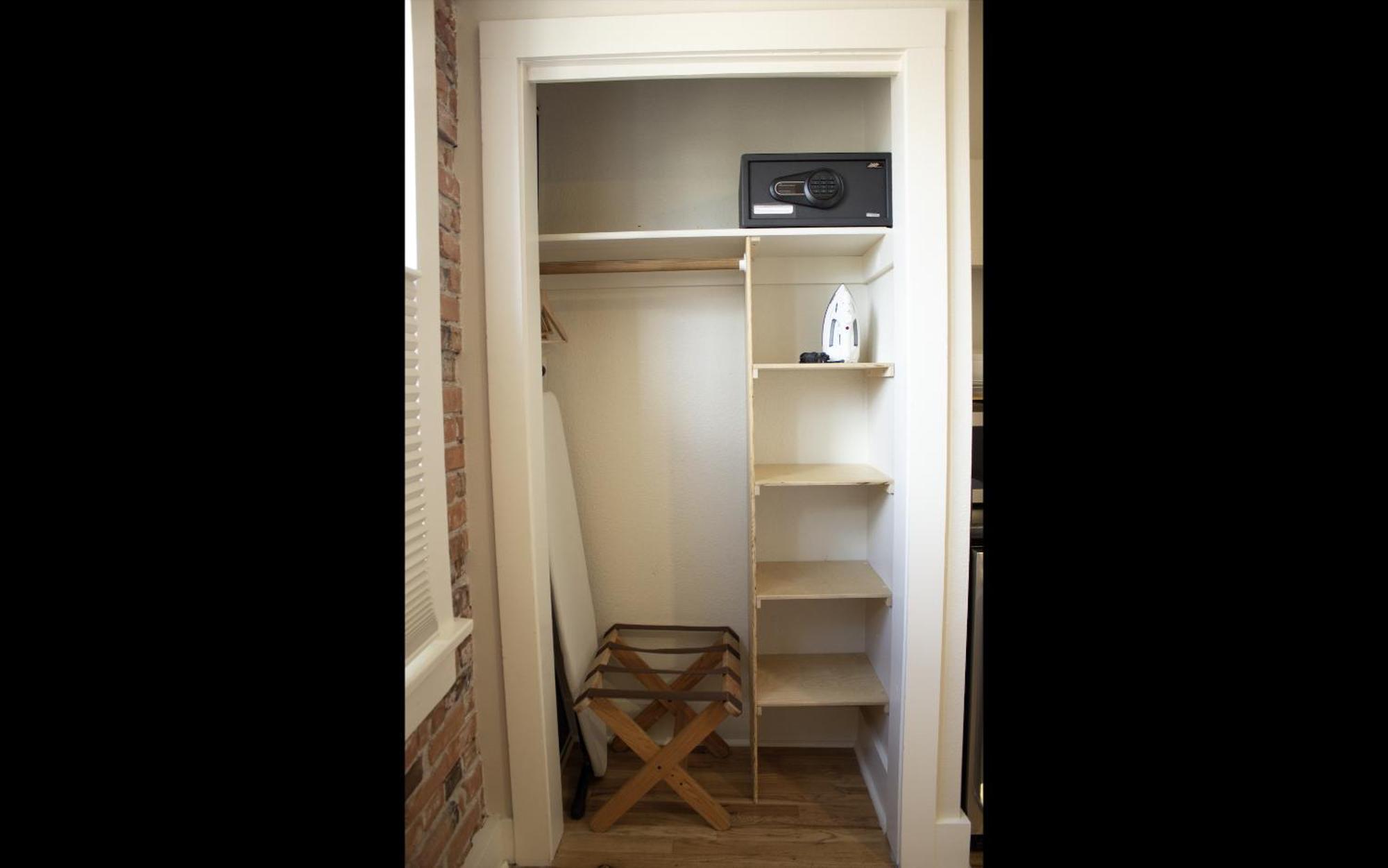 Leland House Suites Of Durango Zewnętrze zdjęcie
